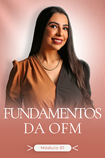 Capa de Módulo 2