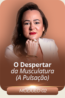 Capa de Módulo 2