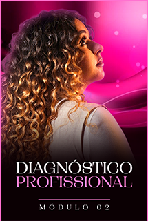 Capa de Módulo 3