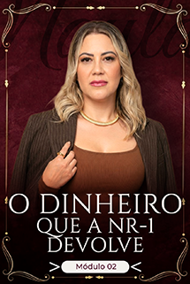 Capa de Módulo 3
