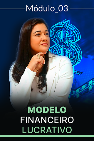 Capa de Módulo 3