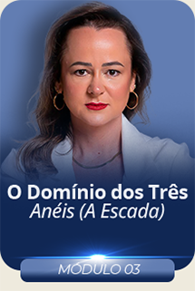 Capa de Módulo 3