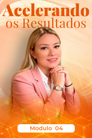 Capa de Módulo 4
