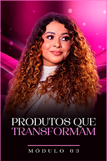 Capa de Módulo 4