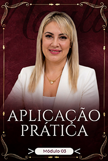 Capa de Módulo 4