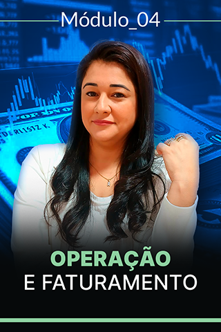 Capa de Módulo 4