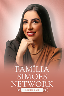 Capa de Módulo 4