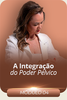 Capa de Módulo 4