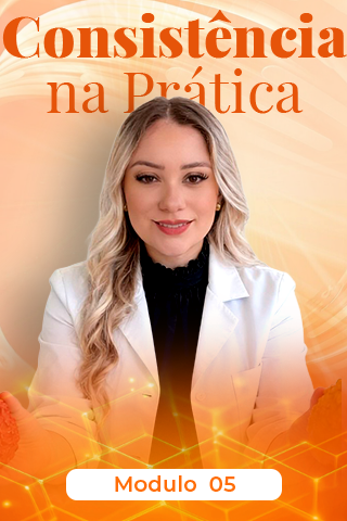 Capa de Módulo 5