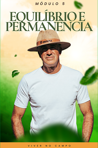 Capa de Módulo 5