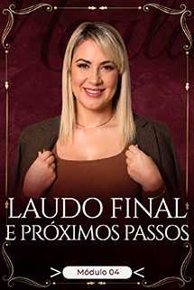 Capa de Módulo 5