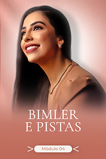 Capa de Módulo 5
