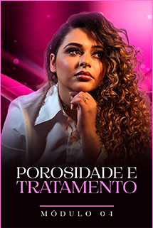 Capa de Módulo 5