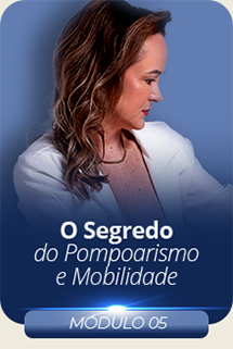 Capa de Módulo 5