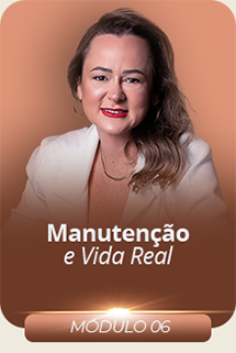 Capa de Módulo 6 320x480