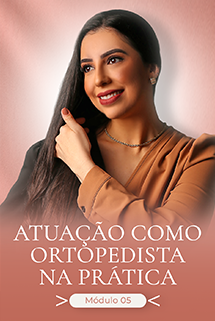 Capa de Módulo 6 320x480