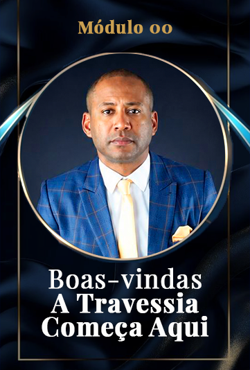 Capa de módulo 0