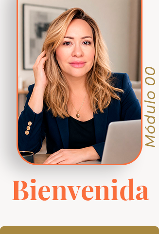 Capa de módulo 0