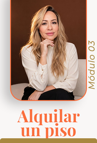 Capa de módulo 3