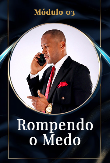 Capa de módulo 3