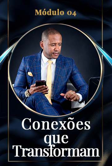 Capa de módulo 4