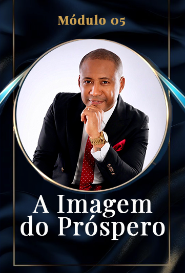 Capa de módulo 5