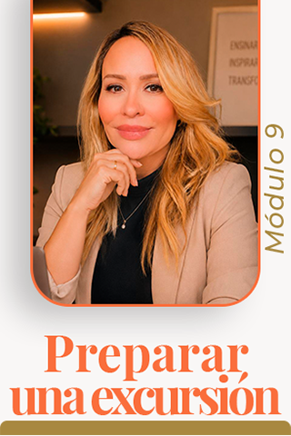 Capa de módulo 6 copiar 3