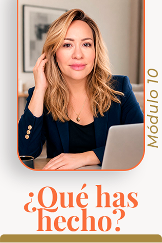 Capa de módulo 6 copiar 4