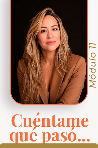 Capa de módulo 6 copiar 5