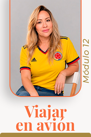 Capa de módulo 6 copiar 6