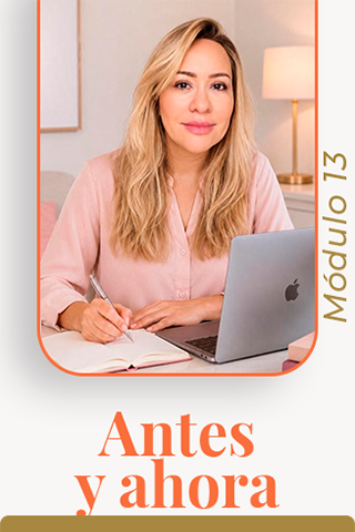 Capa de módulo 6 copiar 7