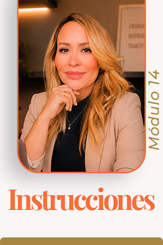 Capa de módulo 6 copiar 8