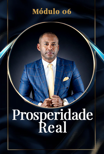 Capa de módulo 6