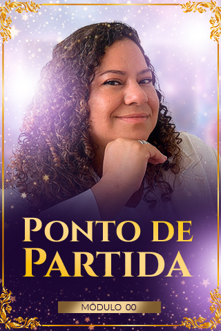 Capa de Módulo 0