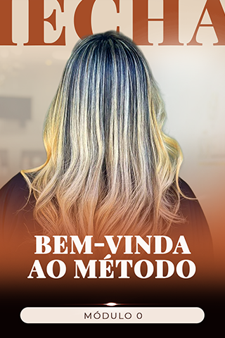 Capa de Módulo 0