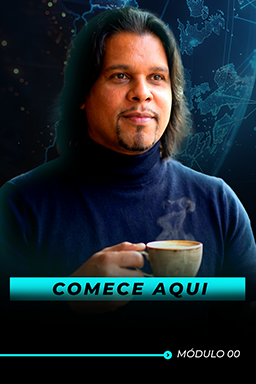 Capa de Módulo 0