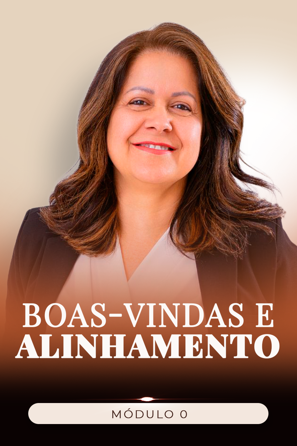 Capa de Módulo 00