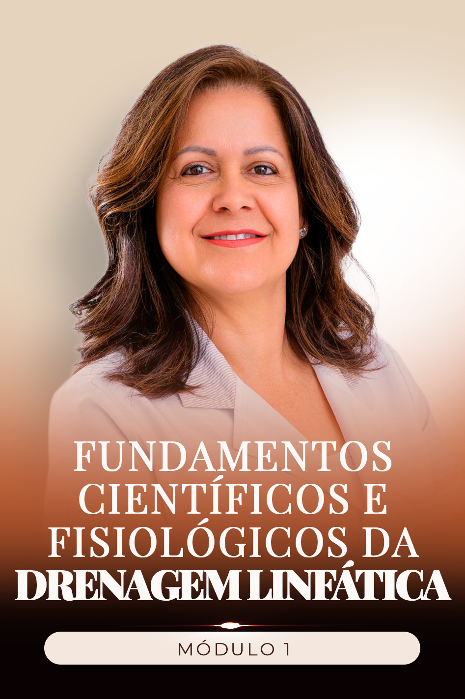 Capa de Módulo 01