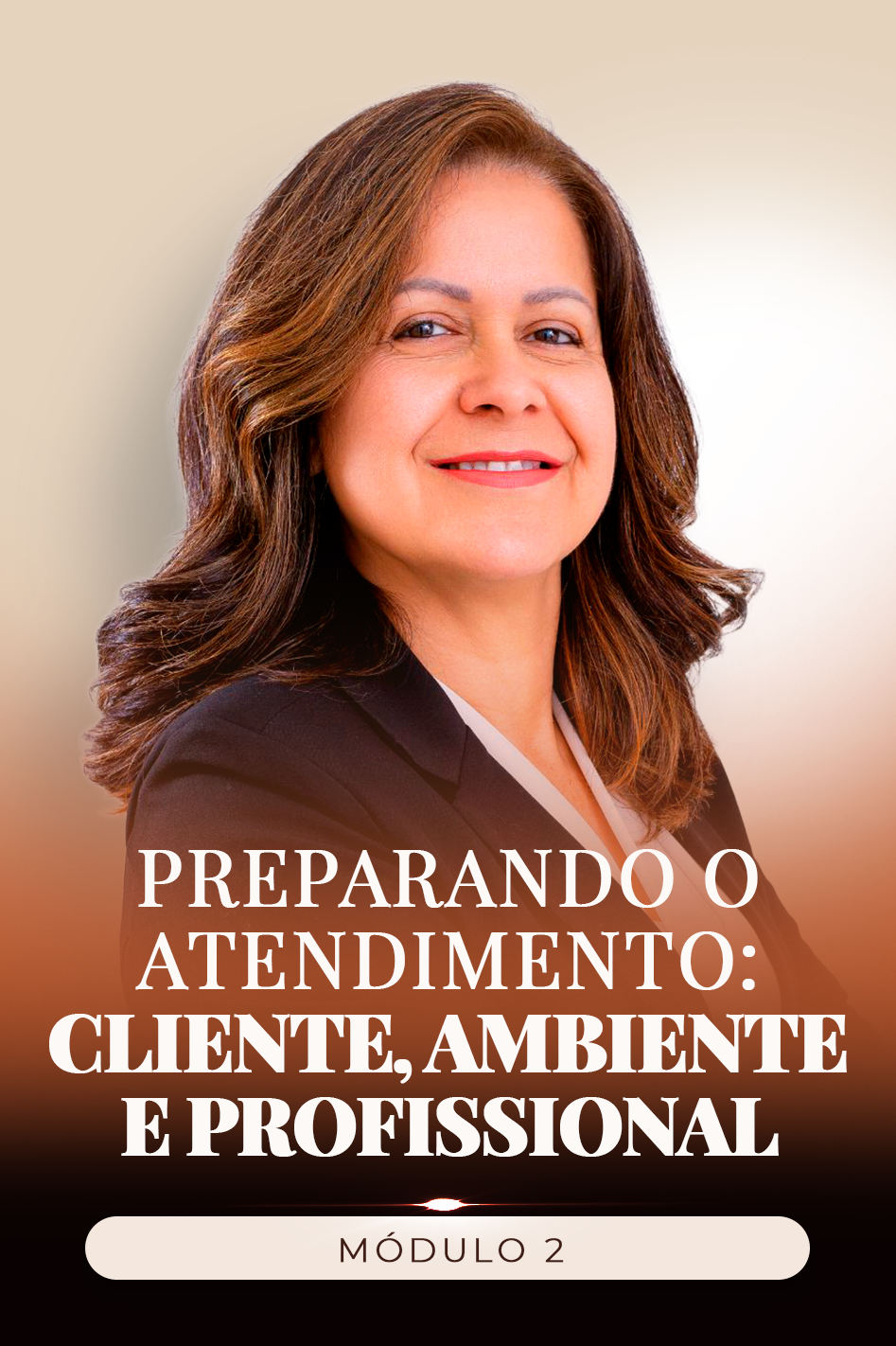 Capa de Módulo 02