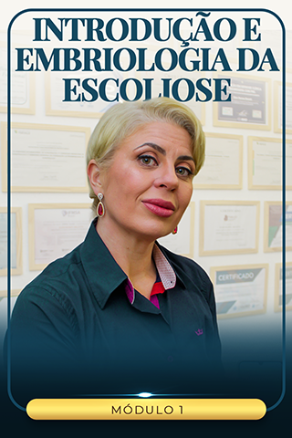 Capa de Módulo 1