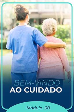 Capa de Módulo 1