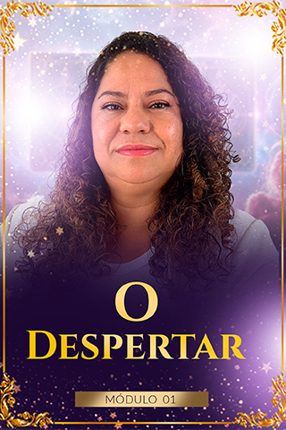 Capa de Módulo 1