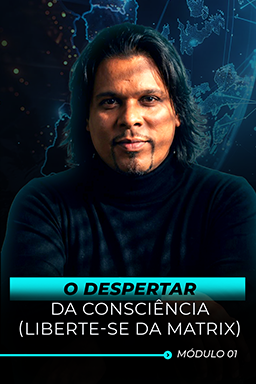 Capa de Módulo 1