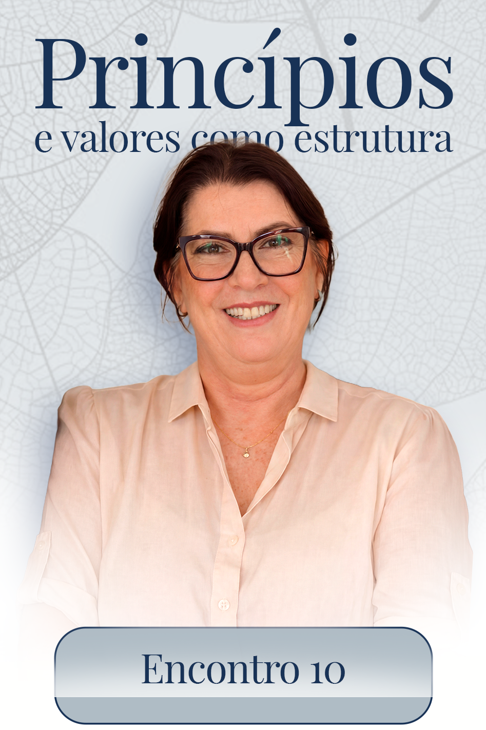 Capa de Módulo 10