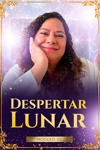 Capa de Módulo 2