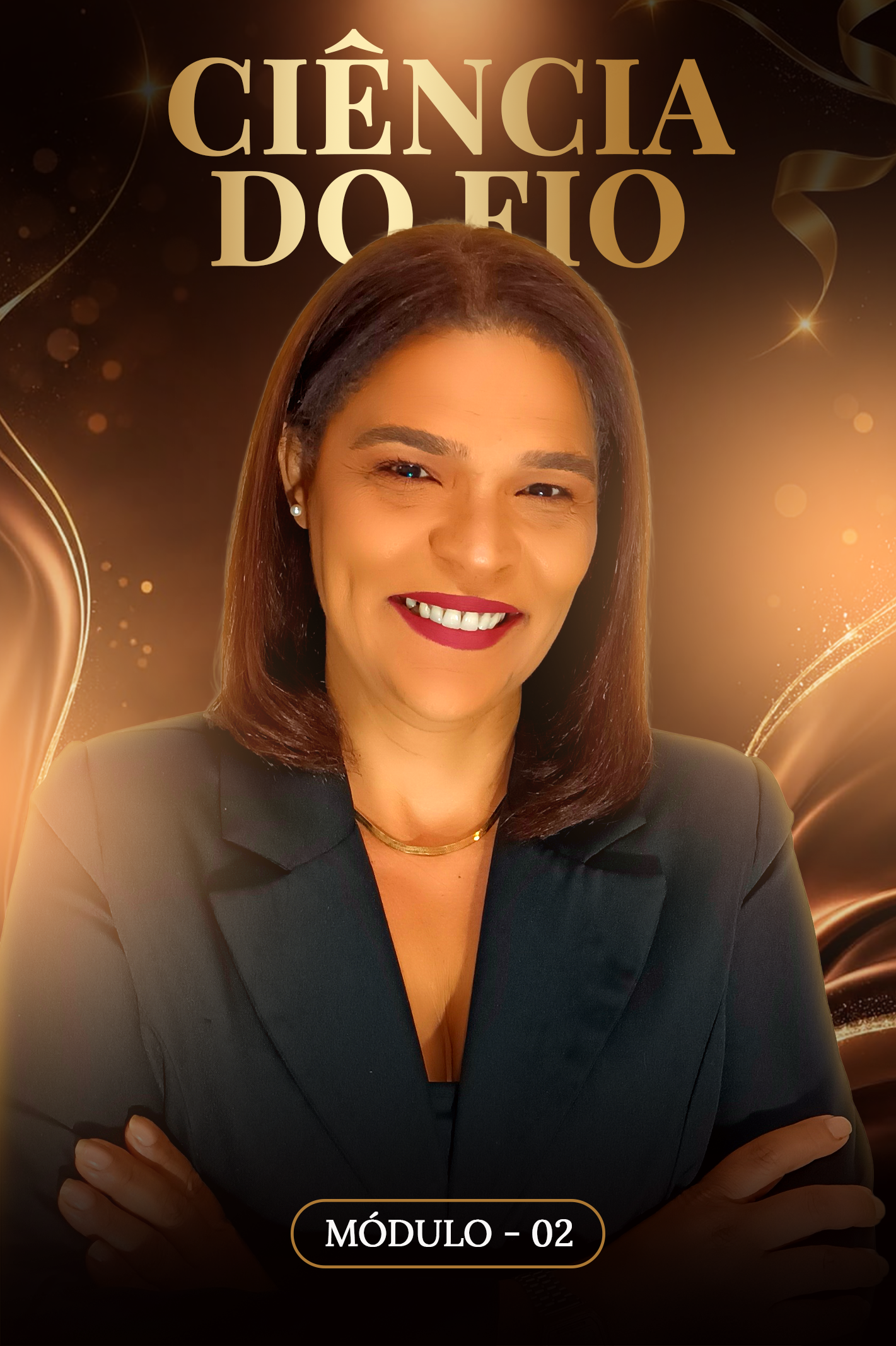 Capa de Módulo 2