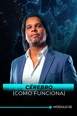 Capa de Módulo 2