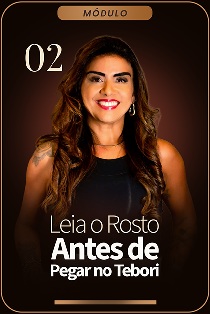 Capa de Módulo 3