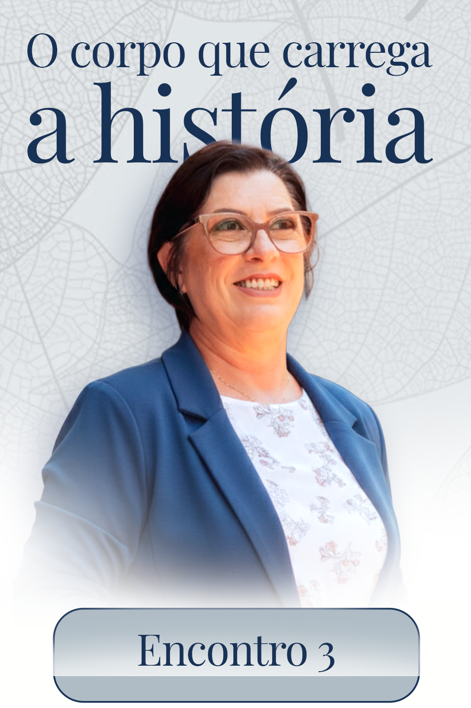 Capa de Módulo 3