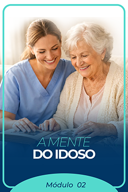 Capa de Módulo 3